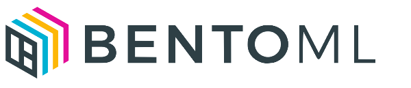 bentoml logo